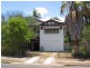 89 Ariadne Street, Maryborough QLD 4650