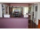 89 Ariadne Street, Maryborough QLD 4650