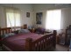 89 Ariadne Street, Maryborough QLD 4650