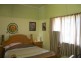 89 Ariadne Street, Maryborough QLD 4650
