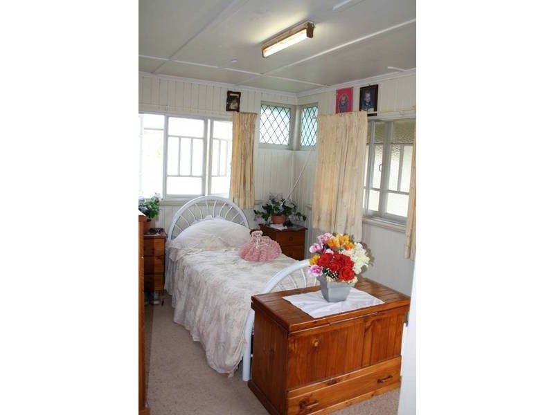89 Ariadne Street, Maryborough QLD 4650