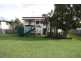 89 Ariadne Street, Maryborough QLD 4650