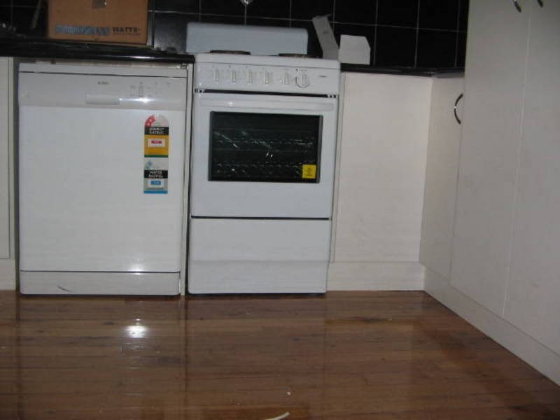 28 Vaughan Street, Aldershot QLD 4650