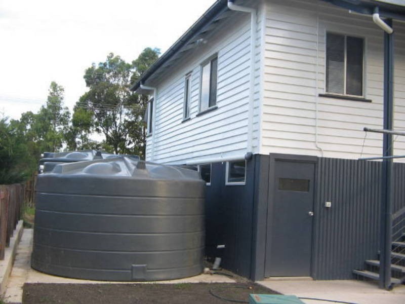 28 Vaughan Street, Aldershot QLD 4650