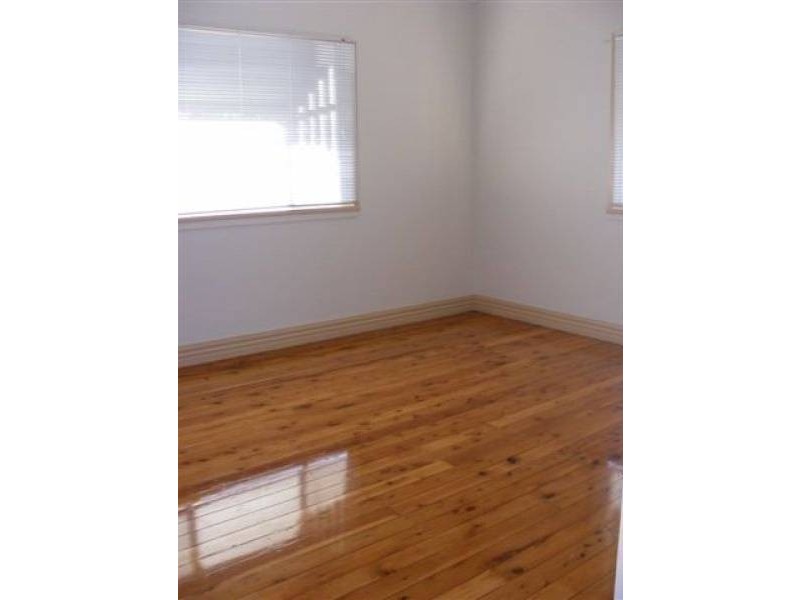 28 Vaughan Street, Aldershot QLD 4650