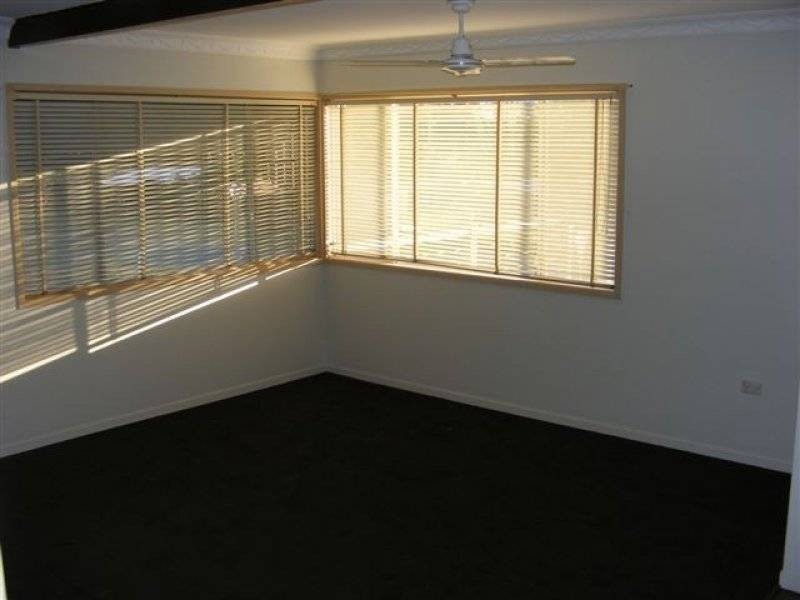 28 Vaughan Street, Aldershot QLD 4650