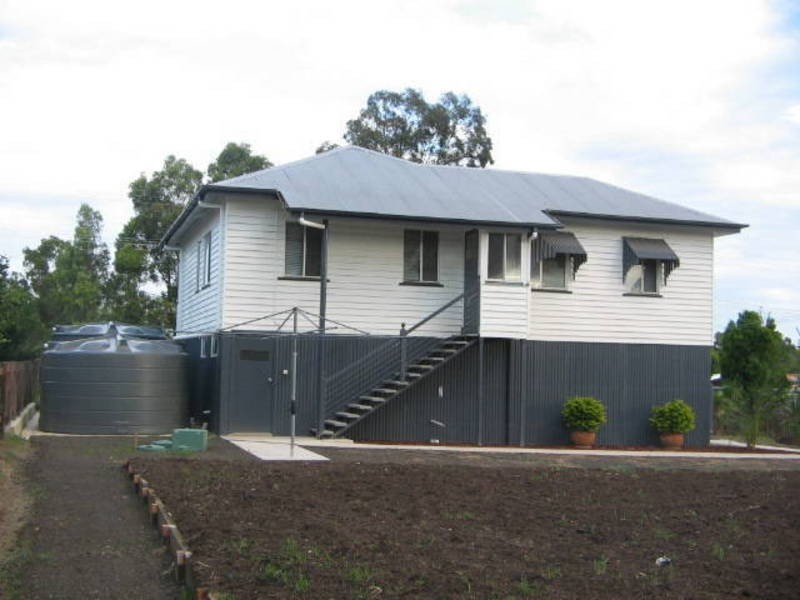 28 Vaughan Street, Aldershot QLD 4650
