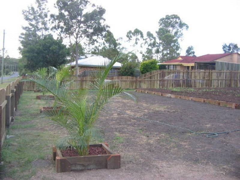 28 Vaughan Street, Aldershot QLD 4650