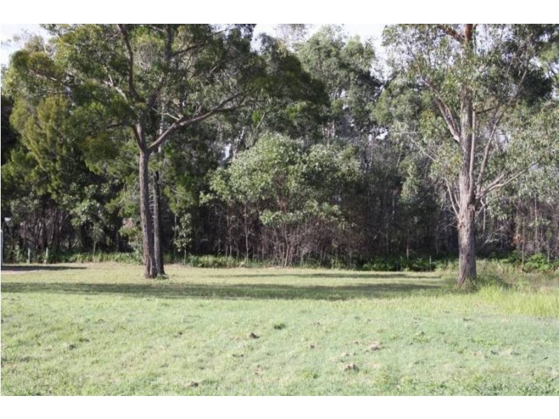 17 Pimelia Close, Poona QLD 4650