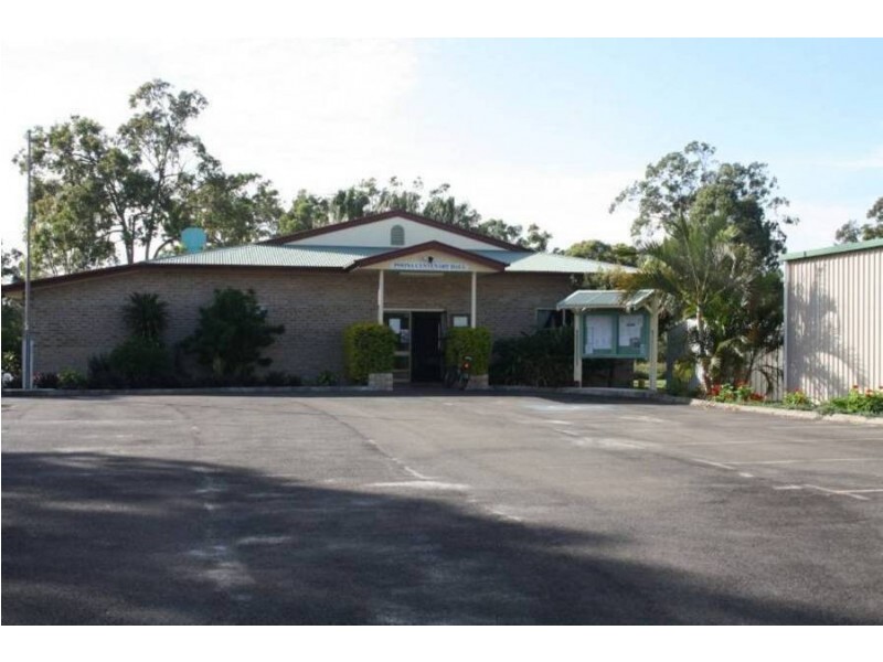 17 Pimelia Close, Poona QLD 4650