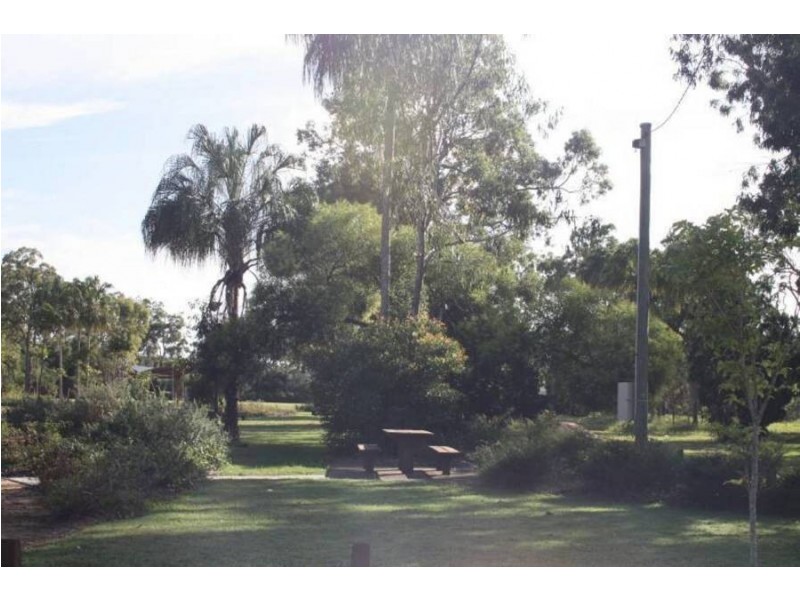 17 Pimelia Close, Poona QLD 4650