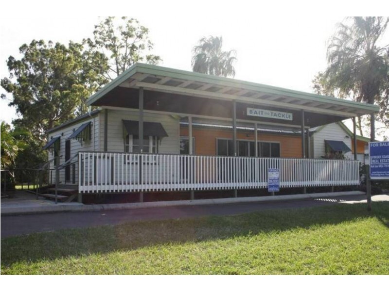 17 Pimelia Close, Poona QLD 4650