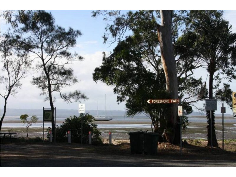 17 Pimelia Close, Poona QLD 4650