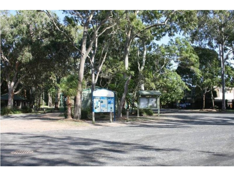 17 Pimelia Close, Poona QLD 4650