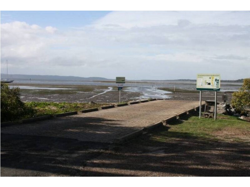 17 Pimelia Close, Poona QLD 4650