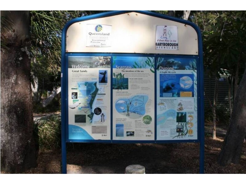 17 Pimelia Close, Poona QLD 4650