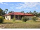 Oakhurst QLD 4650