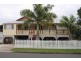 296 Pallas Street, Maryborough QLD 4650