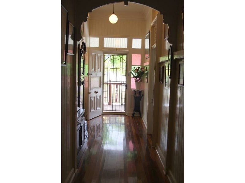 296 Pallas Street, Maryborough QLD 4650