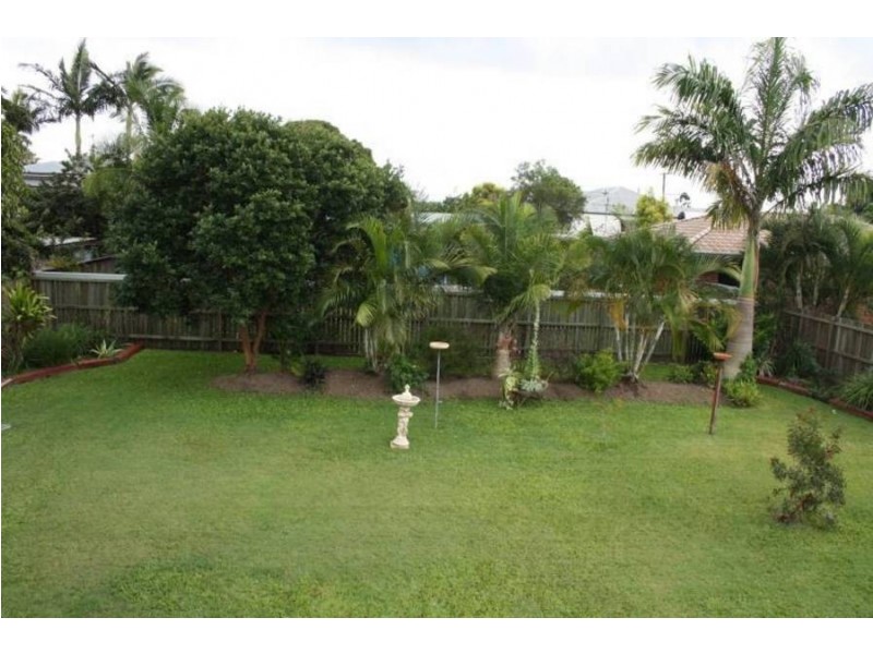 296 Pallas Street, Maryborough QLD 4650