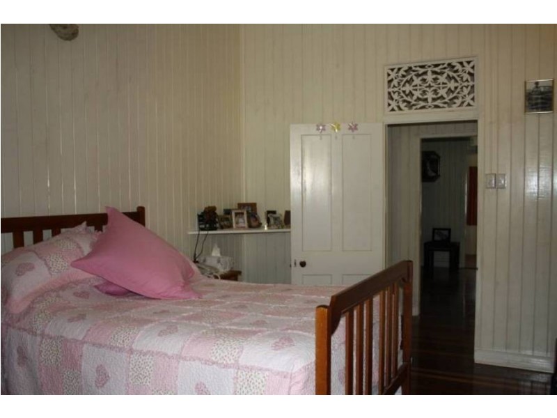 296 Pallas Street, Maryborough QLD 4650