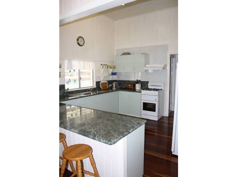296 Pallas Street, Maryborough QLD 4650