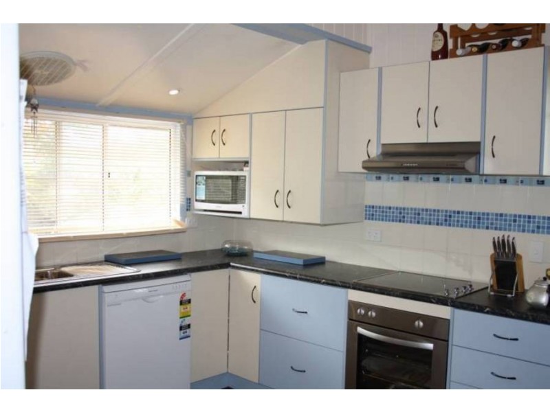 39 John Street, Maryborough QLD 4650