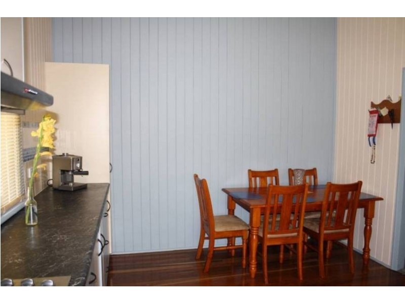 39 John Street, Maryborough QLD 4650