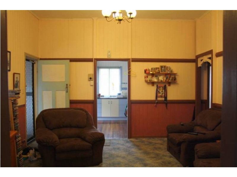 39 John Street, Maryborough QLD 4650