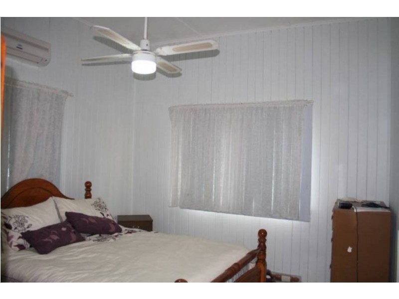 39 John Street, Maryborough QLD 4650