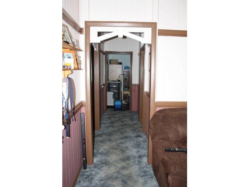 39 John Street, Maryborough QLD 4650