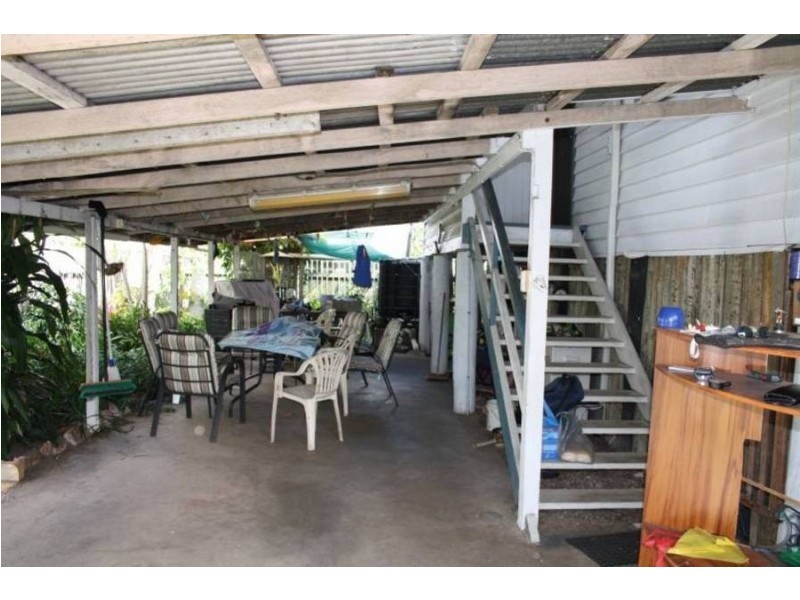 39 John Street, Maryborough QLD 4650