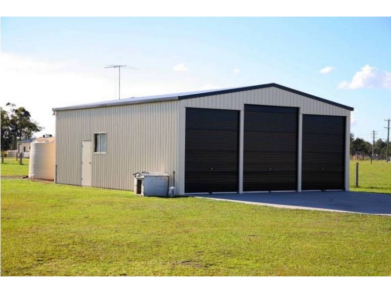 39 Charles Bruce Drive, Oakhurst QLD 4650