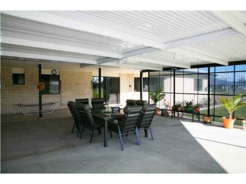 39 Charles Bruce Drive, Oakhurst QLD 4650