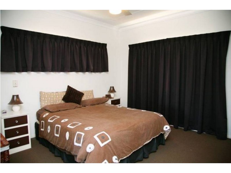 39 Charles Bruce Drive, Oakhurst QLD 4650