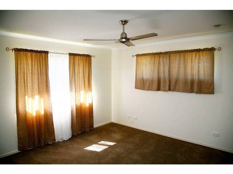 Tinana QLD 4650