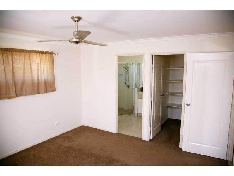 Tinana QLD 4650