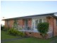 548 Alice Street, Maryborough QLD 4650