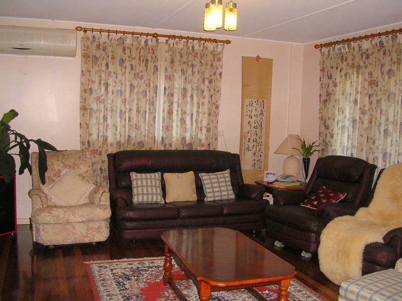 548 Alice Street, Maryborough QLD 4650