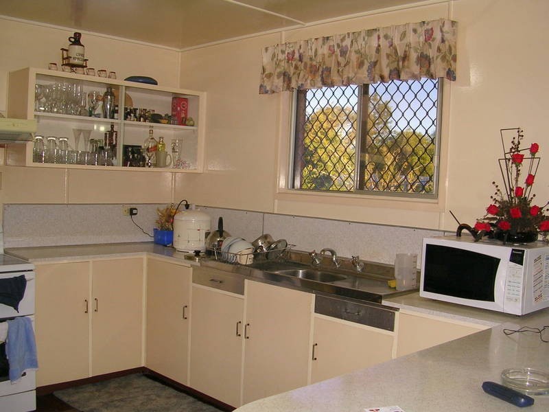 548 Alice Street, Maryborough QLD 4650