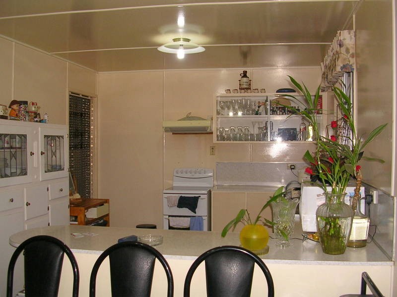 548 Alice Street, Maryborough QLD 4650