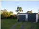 548 Alice Street, Maryborough QLD 4650