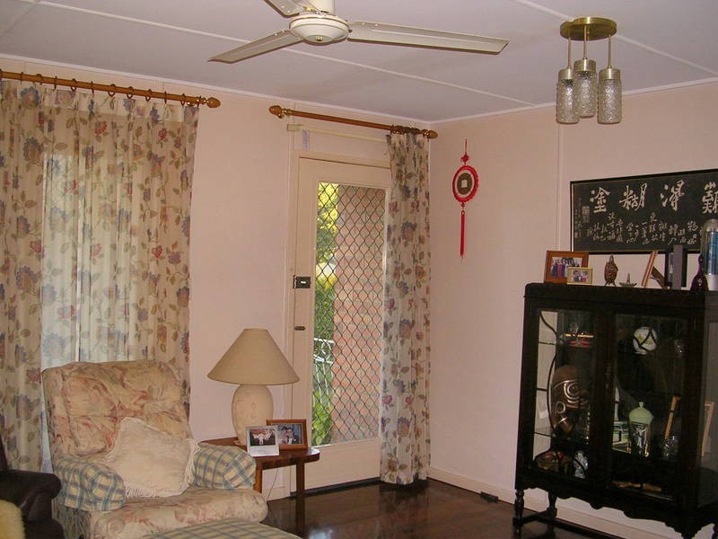 548 Alice Street, Maryborough QLD 4650