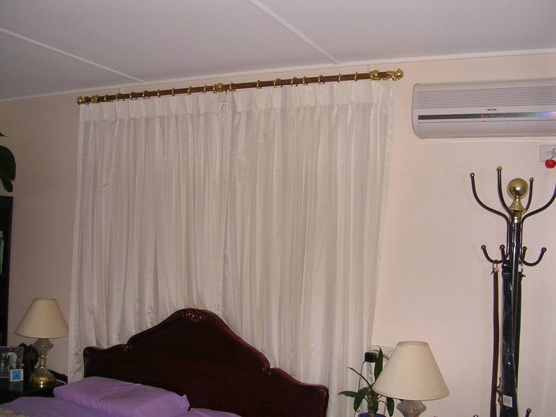 548 Alice Street, Maryborough QLD 4650