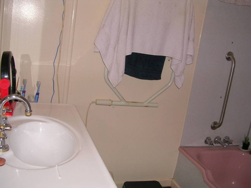 548 Alice Street, Maryborough QLD 4650