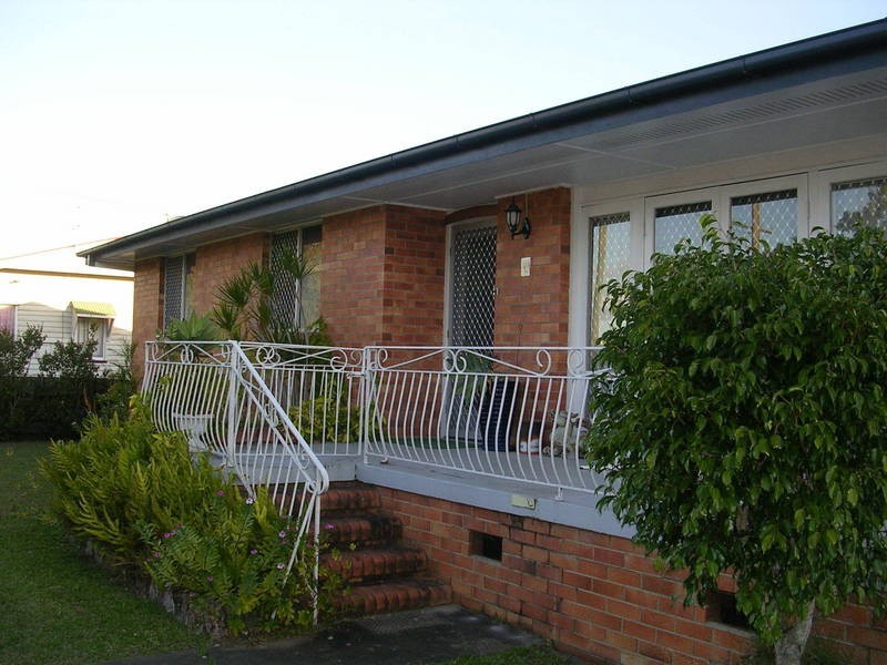 548 Alice Street, Maryborough QLD 4650