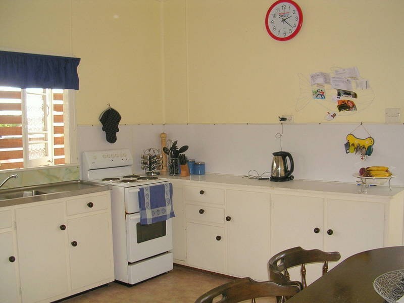 Maryborough QLD 4650