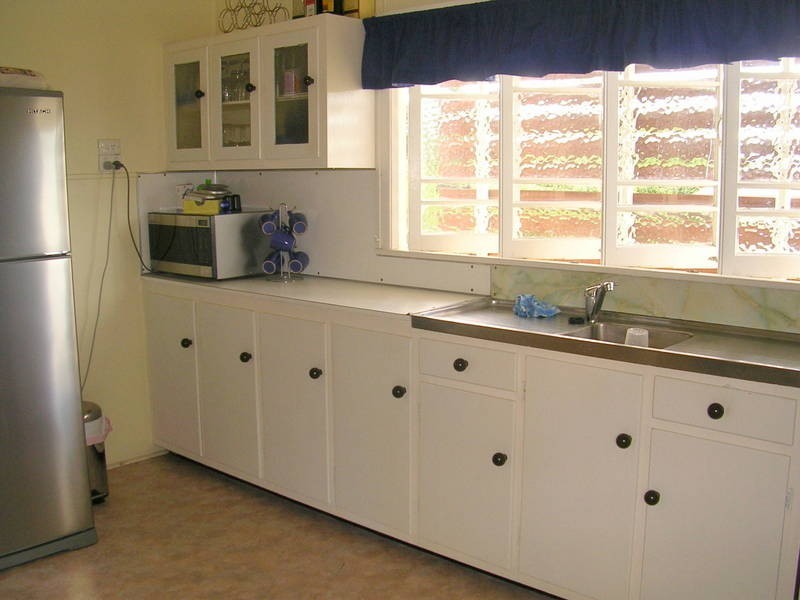 Maryborough QLD 4650