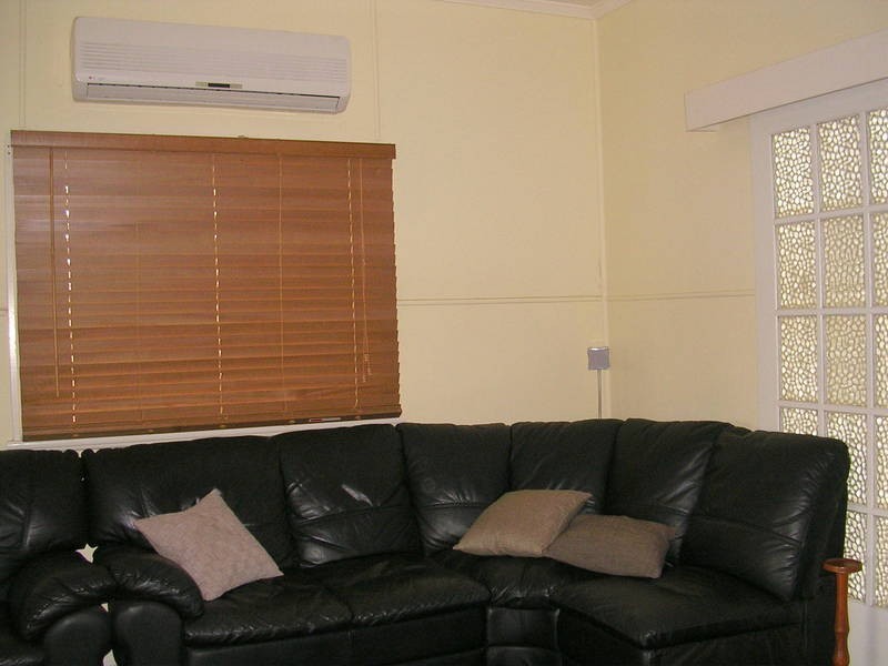 Maryborough QLD 4650