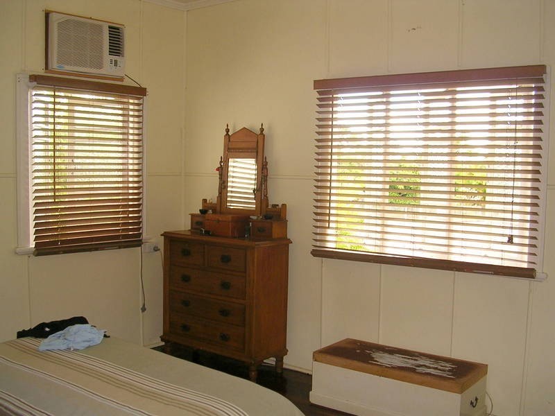 Maryborough QLD 4650